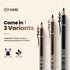 Mars Brow Better | Eyebrow Pencil