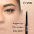 Mars Micro Precision Brow Pencil