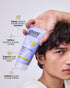 Moxie Beauty Moisture Restoring Conditioner