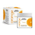 Keya Seth Aromatherapy Skin Defence Orange Cream