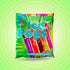 Skippi Ice Pops All Flavor Saver Bag of Skippi Natural Ice pops