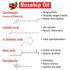 Keya Seth Aromatherapy Rosehip + Bakuchiol Serum