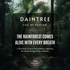 Forest Hill Daintree Eau De Parfum