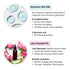 Keya Seth Aromatherapy Hyaluronic Lotus Hydrating Facewash