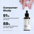 Underated Retinol Liposomes Serum