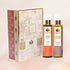 Shankara Purifying - Bath & Body Duo