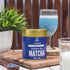 Blue Tea Butterfly Pea Matcha