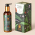 Isha Life Extra Nourishment And Protection Organic Shampoo