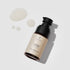PEAU CARE AZ PEAU FACE SERUM