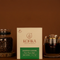 Kofika Hot Brew Coffee - Assorted (Drip Coffee)5 (Each 10G)