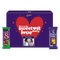 Cadbury Personalised Valentines Gift Box