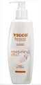 VICCO Body Lotion | Moisturising cream