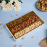 Lila Dry Fruits Cashew Almond Raisin Big