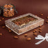 Lila Dry Fruits Cashew Almond Raisin Big