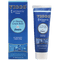 Vicco Turmeric In Shaving Cream Base 70g