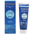 Vicco Turmeric In Shaving Cream Base 70g