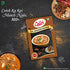 Catch Dal Makhani Masala