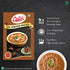 Catch Dal Makhani Masala