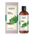 Richfeel Brahmi Jaborandi Hair Oil