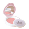 Avon Simply Pretty Shine No More Pressed Powder