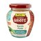 Mothers Recipe Hearty Roots Karela Pickle