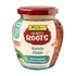 Mothers Recipe Hearty Roots Karela Pickle