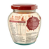 Mothers Recipe Hearty Roots Karela Pickle