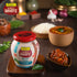 Mothers Recipe Hearty Roots Karela Pickle