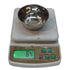 Stainless Steel Bowl Multipurpose 84g Pack of 4