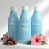 TuCo Kids Mild Shampoo With Soapnut
