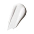 M.A.C Studio Radiance Moisturizing + Illuminating Silky Primer