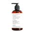 Natuur Lavender & Frankincense Body Wash Ageing Skin Repair 300ml