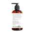 Natuur Lavender & Frankincense Body Wash Ageing Skin Repair 300ml
