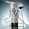 WoW Men Charcoal + Niacinamide Face Wash By Wow