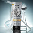 WoW Men Charcoal + Niacinamide Face Wash By Wow