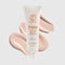 Colors Queen Dream Mousse Foundation | 30 ML
