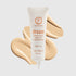 Colors Queen Dream Mousse Foundation | 30 ML
