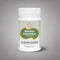 Skm Ayurveda Bhavana Kadukkai Tablets