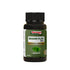 Sharmayu Ayurveda Brahmi Plus Bati Brahmi Bati Buddhi Vardhak Ayurvedic Stress Relief and Memory Booster 60 Tablets