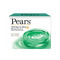 Pears Bathing Soap Oil Clear And Glow