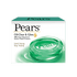 Pears Bathing Soap Oil Clear And Glow