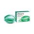 Pears Bathing Soap Oil Clear And Glow