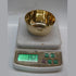 Brass Dining Bowl Peetal Ki Katori (Set of 2) 384g