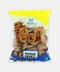 Neelam Foodland Nachani Chakli