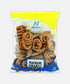 Neelam Foodland Nachani Chakli