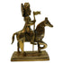 Ramdev Pir Statue 672g Set 1