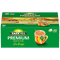 Tata Tea Premium Desh ki Chai Tea bags