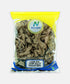 Neelam Foodland Less Oil Low Salt Nachani Chips