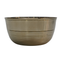 Brass Dining Bowl Peetal Ki Katori 192g