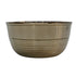 Brass Dining Bowl Peetal Ki Katori 192g